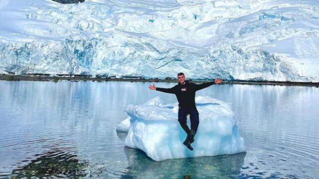 Tommi Millot comparó los pasajes a nueve ciudades del mundo con un vuelo a Argentina, y la diferencia es abismal.