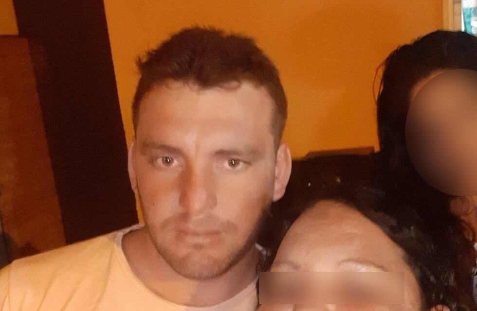 Un joven murió electrocutado tras quedar pegado a un medidor de luz en Pocito