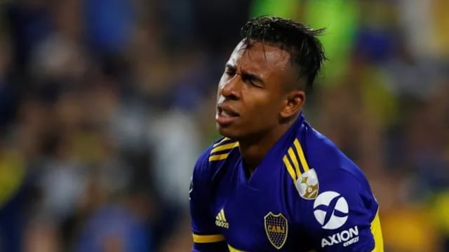 Aparecieron chats de Sebastián Villa y la joven que lo denunció por abuso.