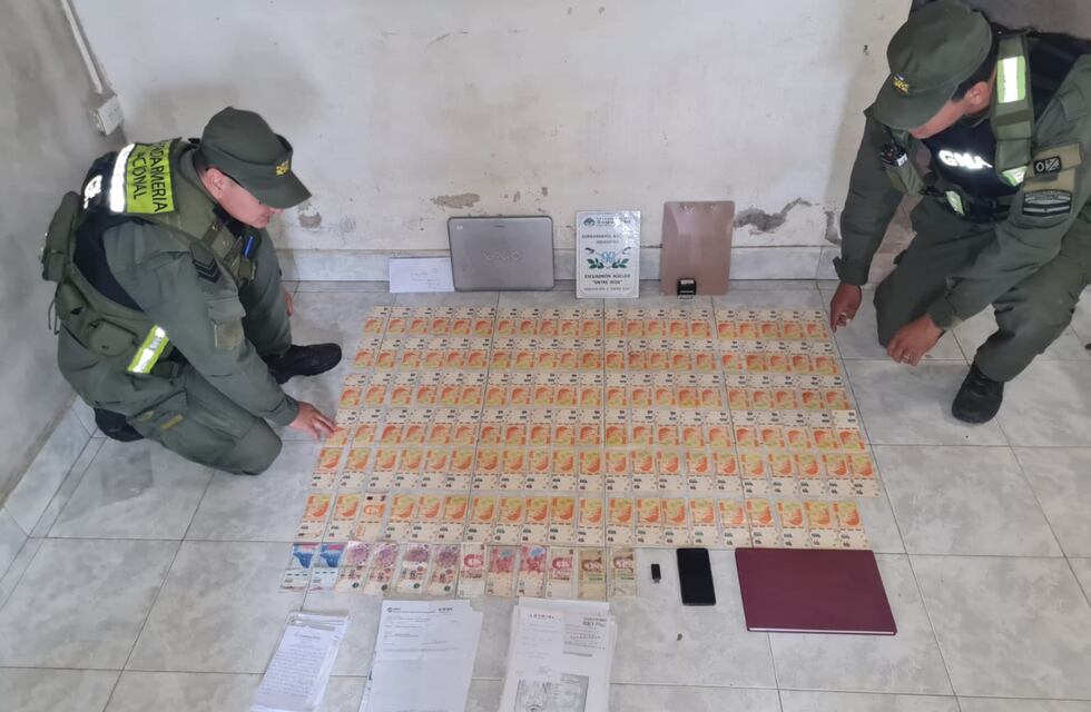 Presuntas estafas con pensiones de la ANSES en Concordia: cómo sigue la causa