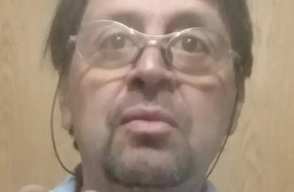 El hombre que atacó al traumatólogo con ácido podría ser condenado a prisión