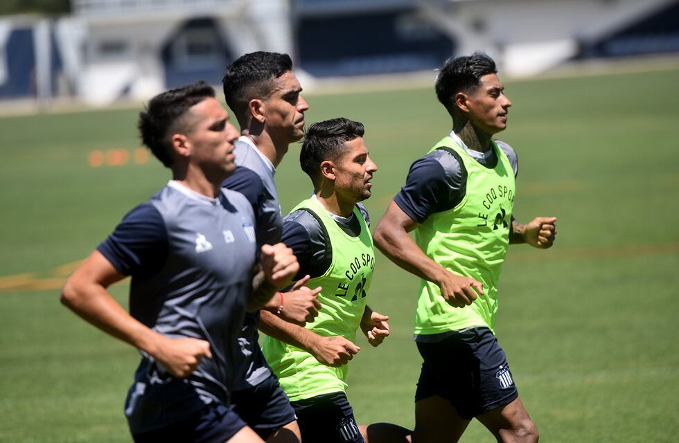 Talleres ya definió el lugar de su próxima pretemporada y piensa en 2025