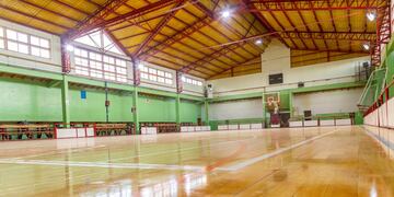 Juegos Deportivos Fueguinos 2021: el viernes 20 de agosto cierran las inscripciones
