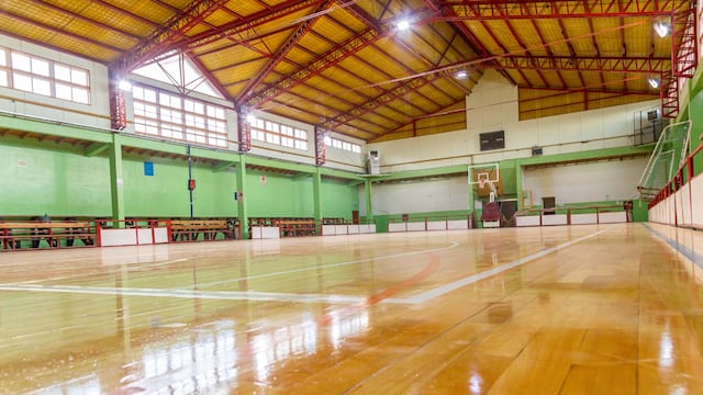 Juegos Deportivos Fueguinos 2021: el viernes 20 de agosto cierran las inscripciones