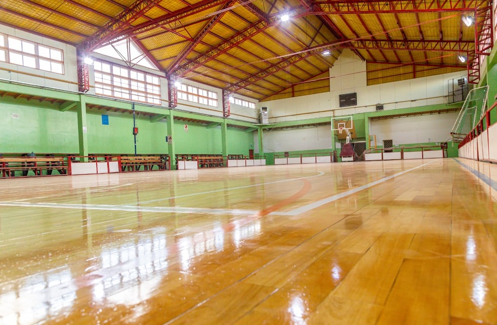 Juegos Deportivos Fueguinos 2021: el viernes 20 de agosto cierran las inscripciones