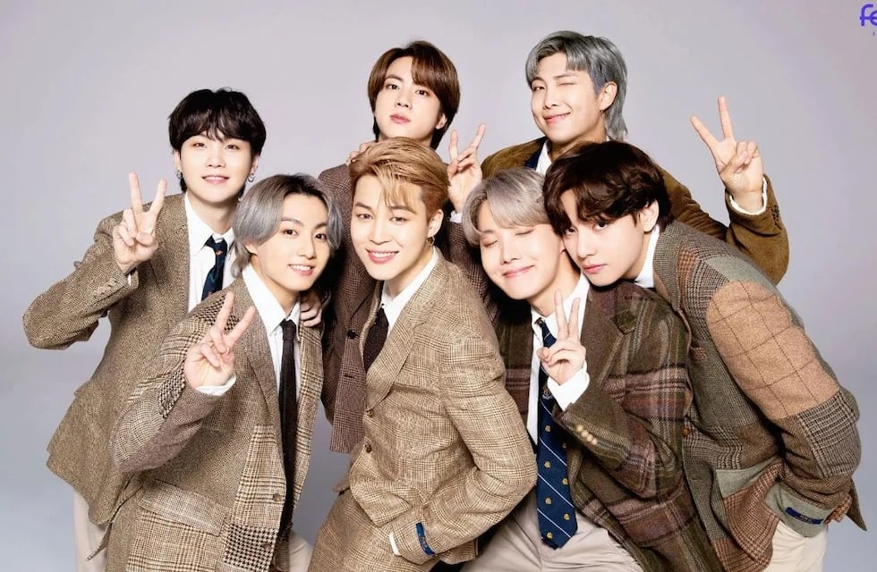 Premios Grammy 2022: quiénes van a cantar en vivo durante la ceremonia