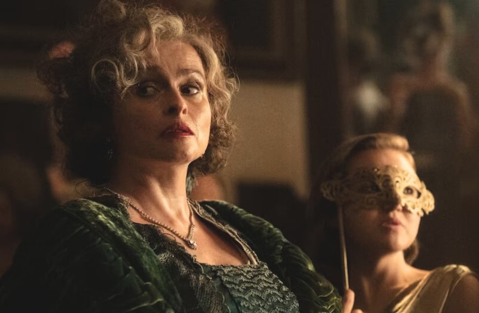 Netflix: la miniserie de 3 episodios que esconde un enigma mortal y promete ser uno de los grandes éxitos del año