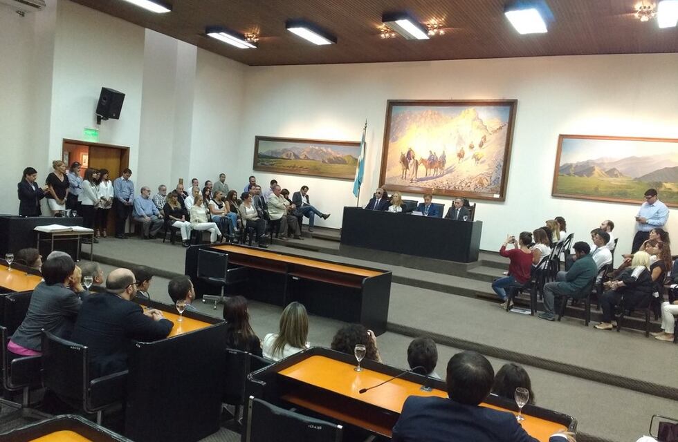 Inician las inscripciones para el proyecto “Si yo fuera concejal”