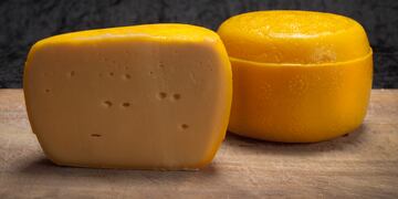 Fiesta del queso en Tandil: cuándo será el último evento del año