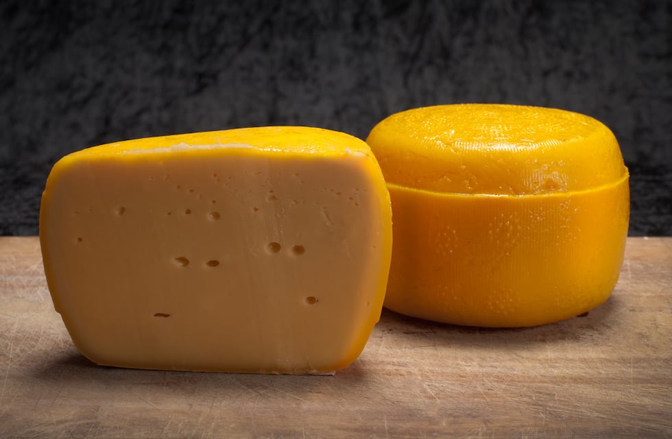 Fiesta del queso en Tandil: cuándo será el último evento del año