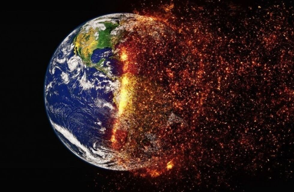 ¿Será Argentina? En 30 años, un país de Sudamérica tendría regiones en las que no se podría vivir por el calor