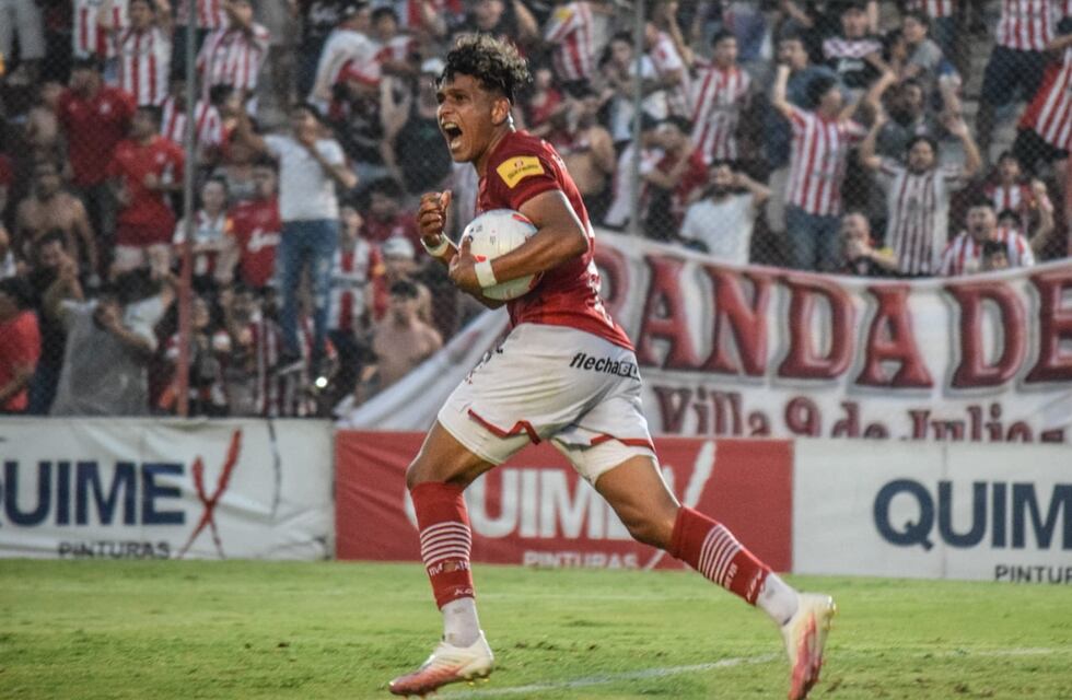 Un defensor que quería Belgrano seguirá en su club; y Balboa se iría a Colombia