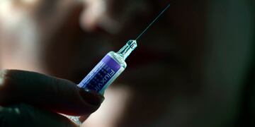 Foto: Orlando Pelichotti