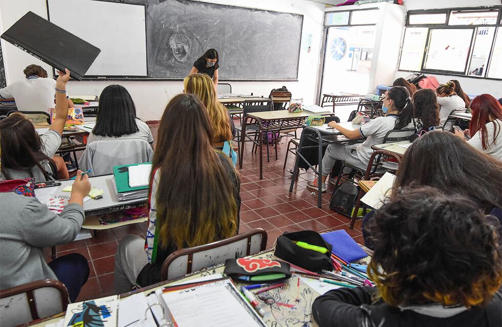 La colecta solidaria de Proyecto Mochi tendrá una sede en San Rafael