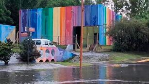 Planta COOPI Costa Azul