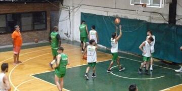 Foto: prensa La Fusión NB.