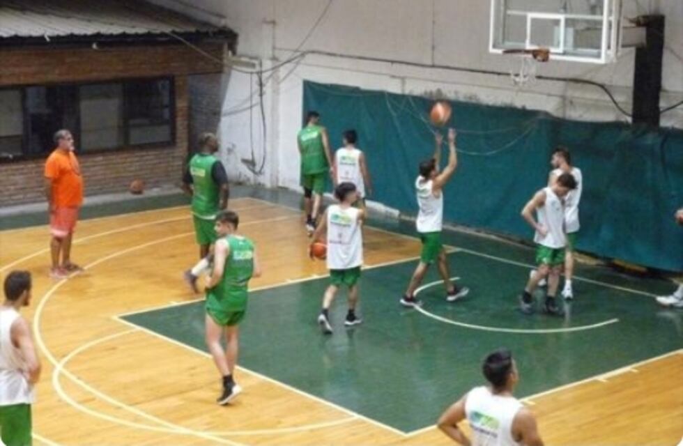 La Fusión NB en marcha