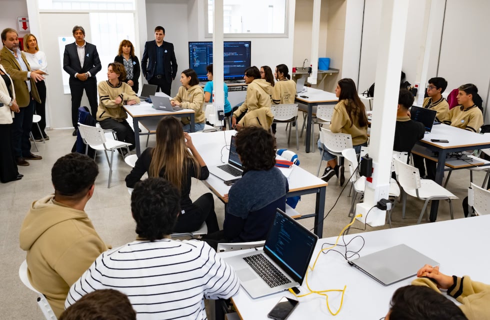 Nuevas carreras para estudiar en Córdoba: cuáles son y cómo inscribirse