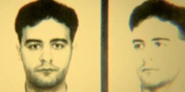 Alfredo Galán Sotillo