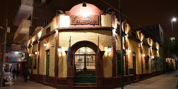 En su segunda edición, el Corredor homenajeará al héroe gaucho.