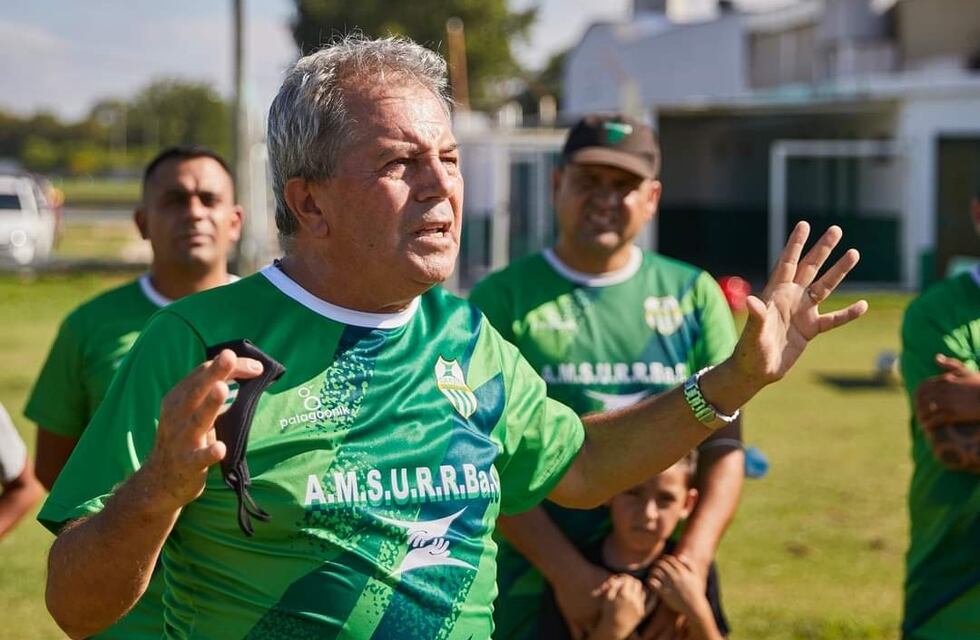 Liga Cordobesa de Fútbol: así será la primera fecha en los torneos