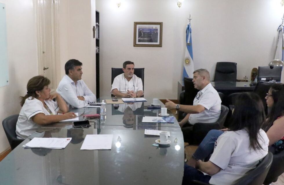 En Tucumán se entregan algunos medicamentos sin costo
