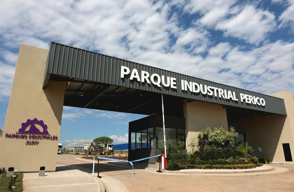 Empresas de Chile, Paraguay, Brasil y China exploran nuevos vínculos con Jujuy