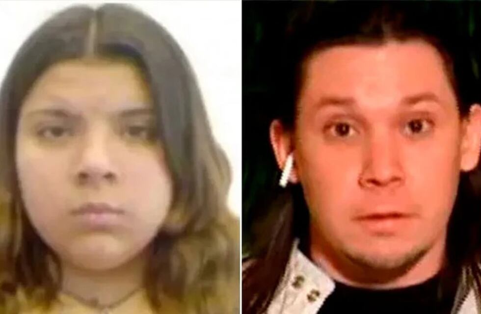 Ataque contra Cristina Kirchner: Agustina Díaz y Nicolás Carrizo fueron procesados con prisión preventiva