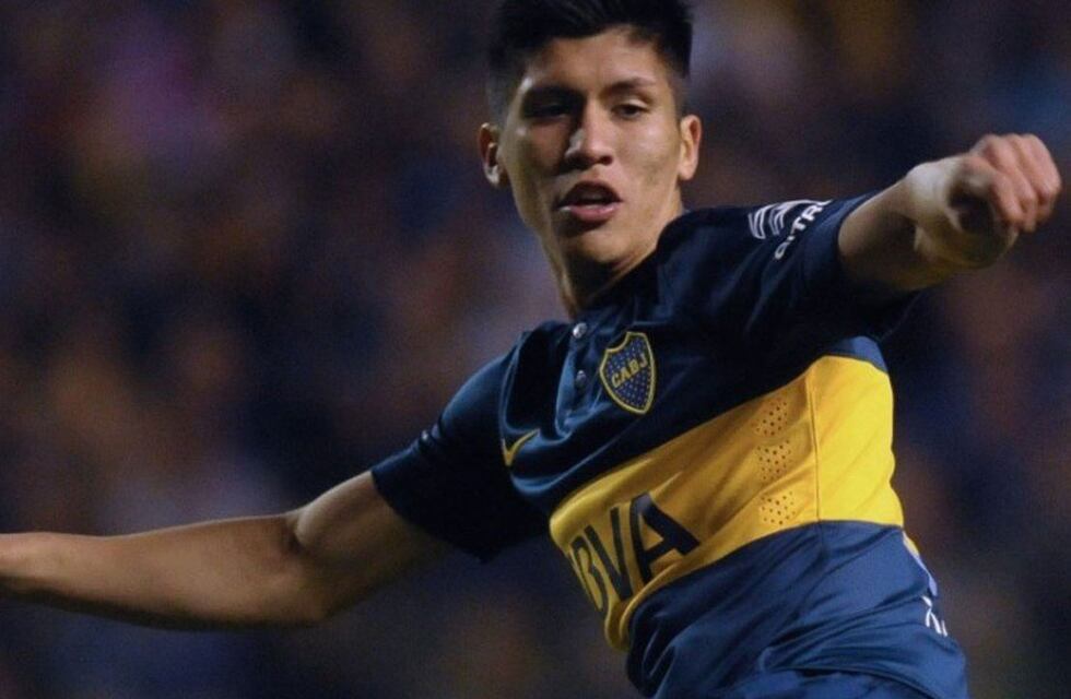 Nahuel Zárate, exjugador de Boca, fue condenado a cinco años de prisión por provocar dos muertes