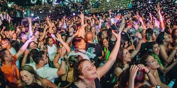 Se viene un fin de semana XXL, con muchas actividades en Córdoba.