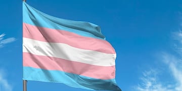 Símbolos de la comunidad LGBTQI+