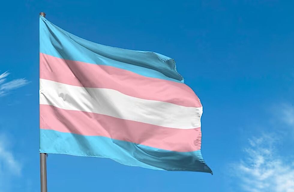 “Que nadie les haga dudar”: el emotivo fallo de una Jueza neuquina que aprobó la operación para un adolescente no binario