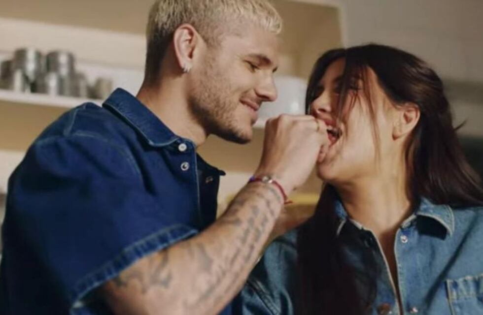 ¿Wandagate de vuelta? Todos los detalles del escandaloso divorcio de Wanda Nara y Mauro Icardi