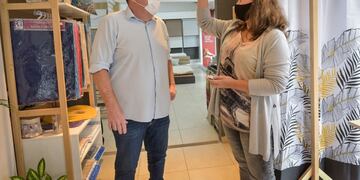 Estos dispositivos se conectan directamente al COM de forma gratuita.