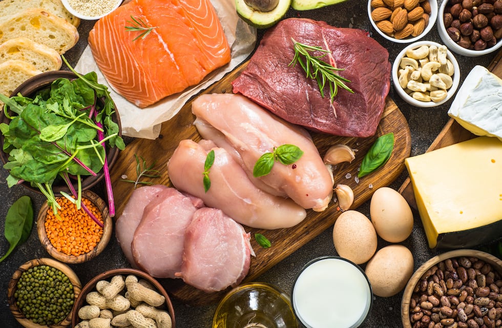 Ni pollo ni jamón: este es el mejor ingrediente para reemplazar la carne en empanadas y tartas