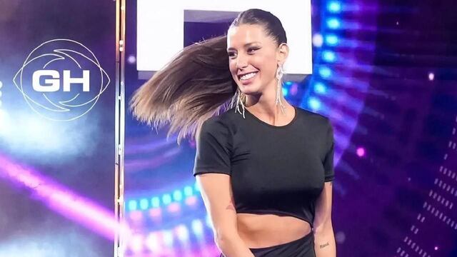 Juliana de Gran Hermano habló de cuanto puede llegar a ganar un influencer y generó revuelo en las redes sociales.
