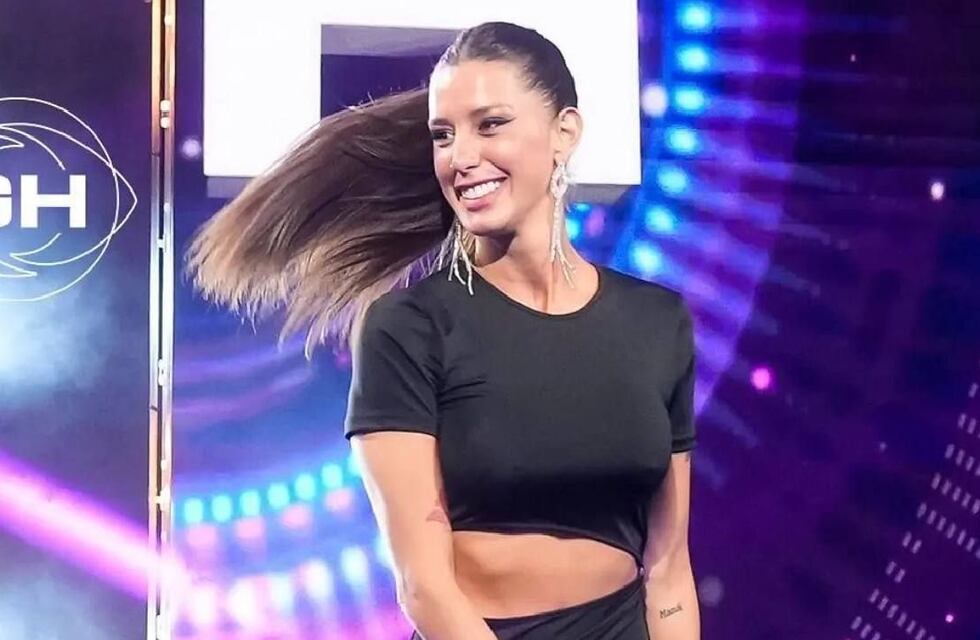 La cifra millonaria que puede ganar un influencer, según Juliana de Gran Hermano