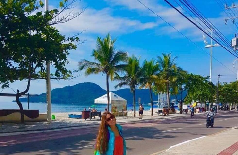 Vacunatorio Vip: la explicación de la gualeguaychuense de 27 años que fue inoculada contra el COVID-19