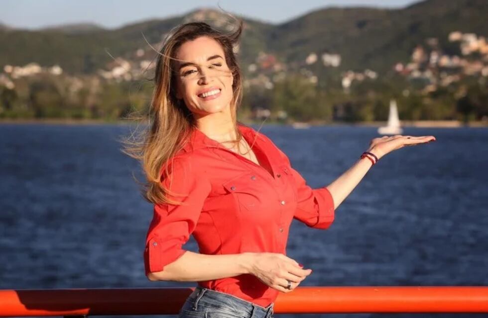 Tragedia en Mar del Plata: una espectadora murió en plena función de la obra de Fátima Florez