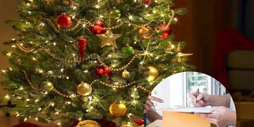 El nuevo régimen de compras al exterior podría ser una gran alternativa para esta Navidad