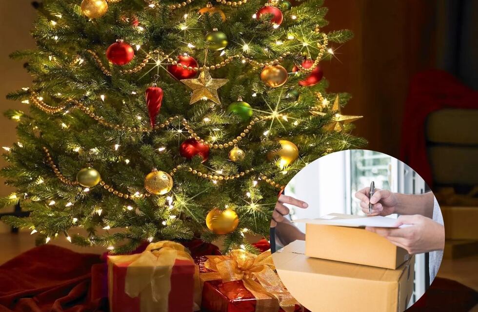 Cómo aprovechar el nuevo régimen de compras al exterior para comprar antes de Navidad