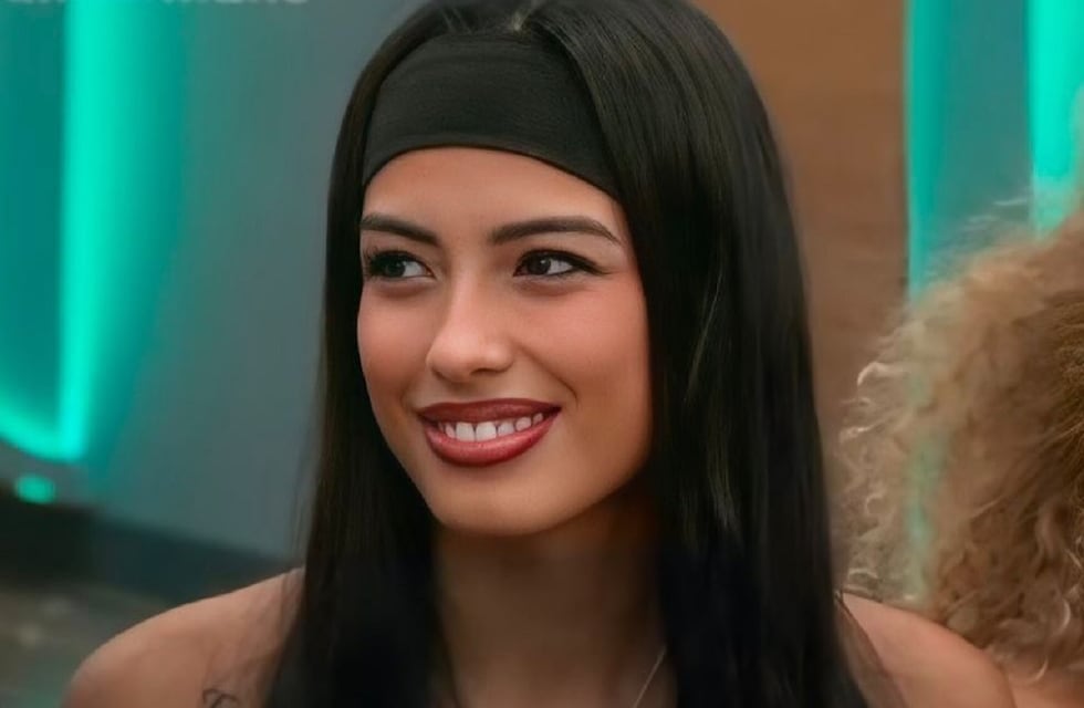 Gran Hermano 2025: cuál es la palabra mágica para cortar las cámaras