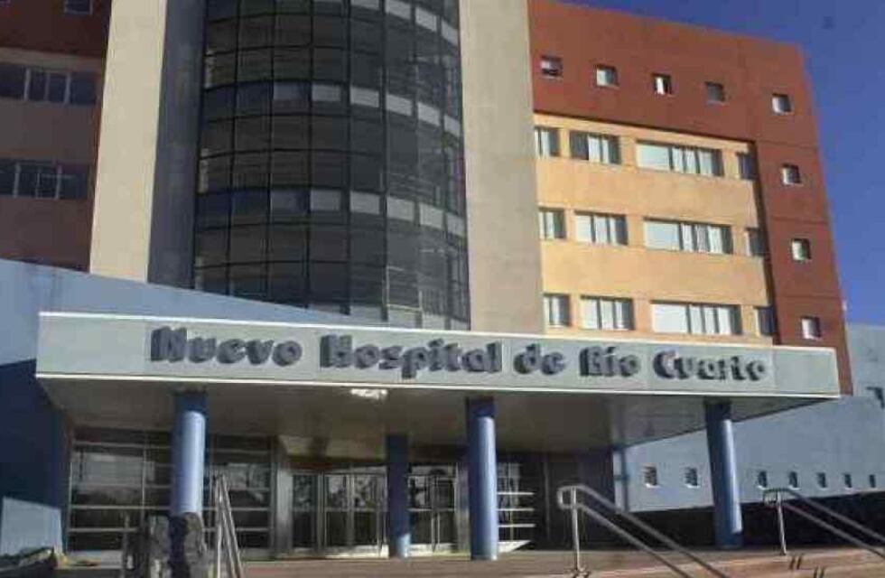 Sur de Córdoba: mueren dos mujeres en un accidente en Ruta Nacional 7