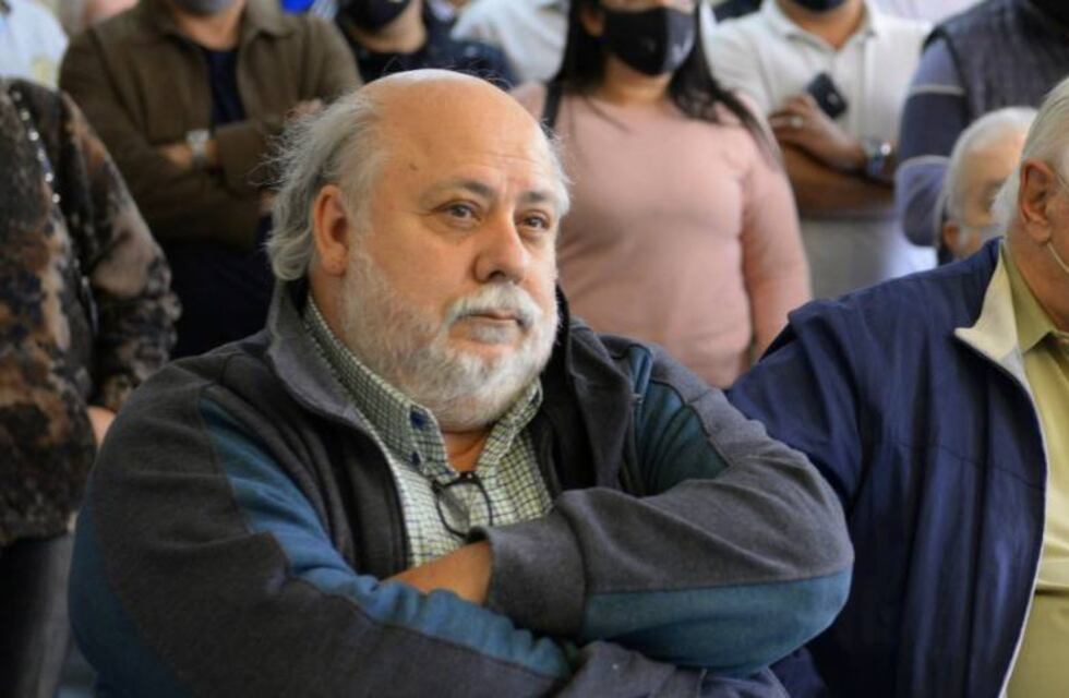 Peones de taxis de Rosario denuncian “extorsión” de la Municipalidad