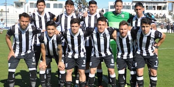 Gimnasia de Mendoza busca el subcampeonato de la B Nacional en la última fecha.