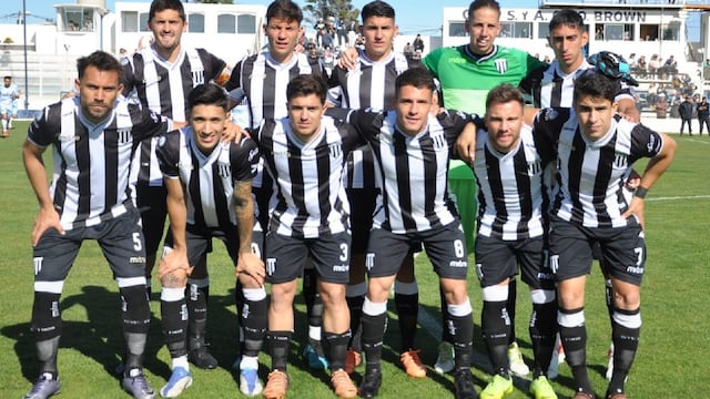 Gimnasia de Mendoza busca el subcampeonato de la B Nacional en la última fecha.