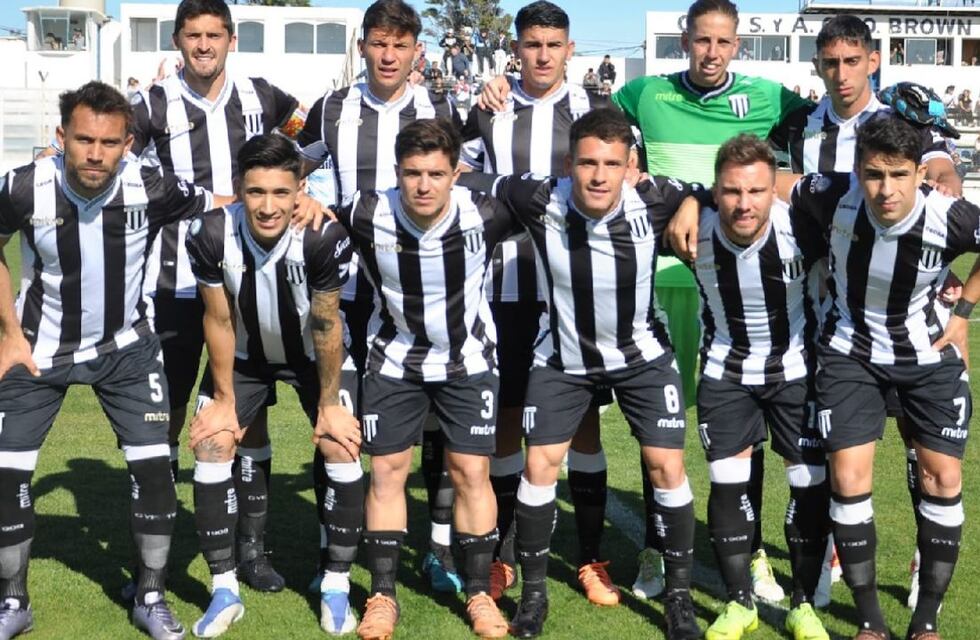 Primera Nacional: Qué posibilidades tienen los equipos mendocinos cuando queda una fecha
