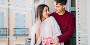 Día de la Novia: qué regalarle a tu pareja según la Inteligencia Artificial.