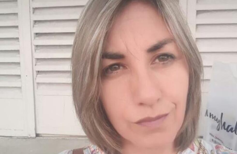 Buscan a una mujer de Recreo que desapareció durante Semana Santa