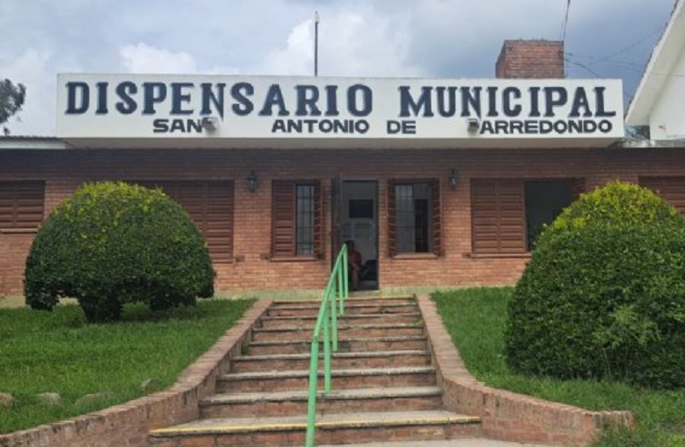 Murió un nene de 4 al caer de un caballo en San Antonio de Arredondo